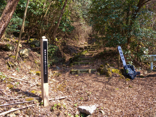 e0272335_20592316.jpg