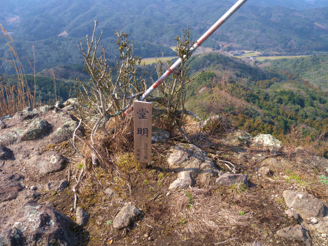 e0272335_208777.jpg