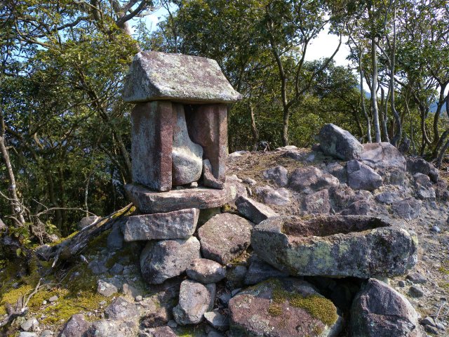 e0272335_2095367.jpg