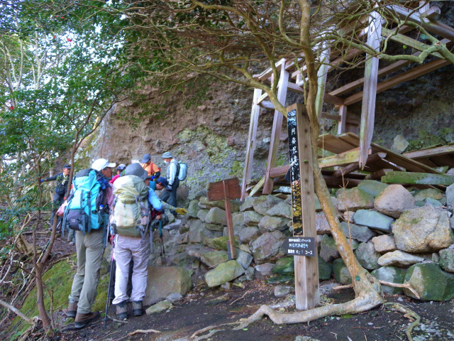 e0272335_211073.jpg