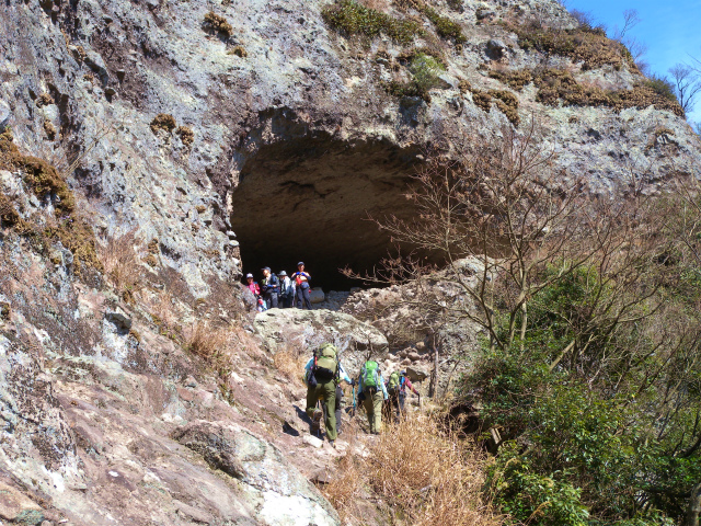 e0272335_21125258.jpg