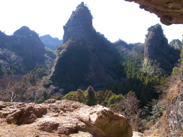 e0272335_21151686.jpg
