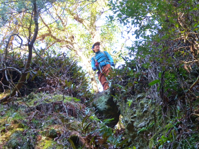 e0272335_21173089.jpg