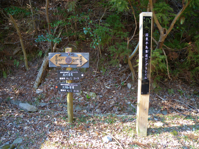 e0272335_21192145.jpg