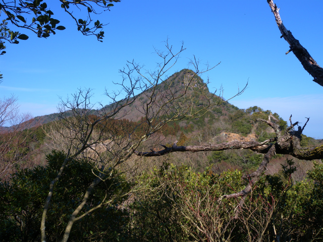 e0272335_212568.jpg