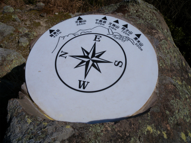 e0272335_21417100.jpg