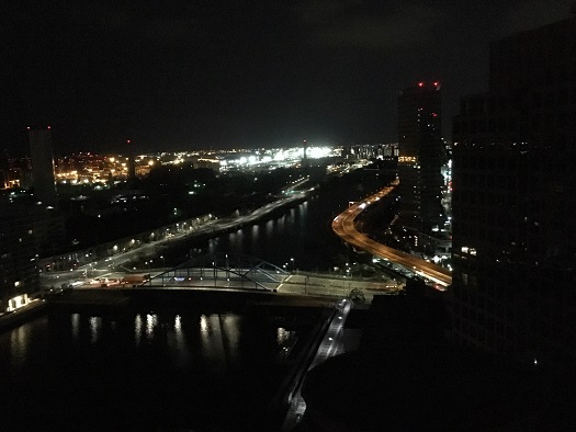 b0184636_18363931.jpg