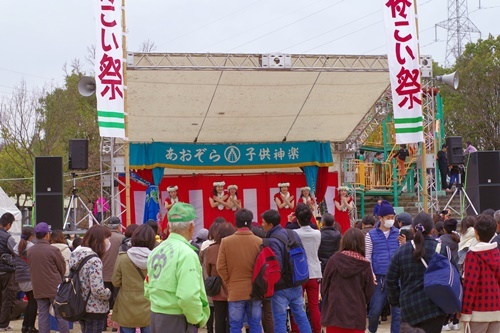 b0312736_17201060.jpg