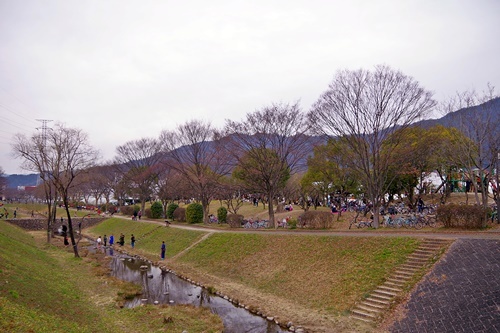 b0312736_23123480.jpg
