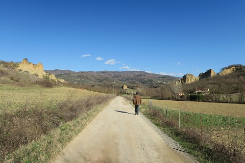 f0234936_827749.jpg