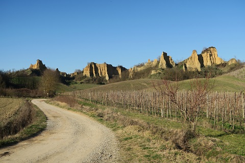 f0234936_8555336.jpg