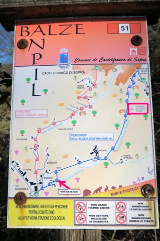 f0234936_925156.jpg