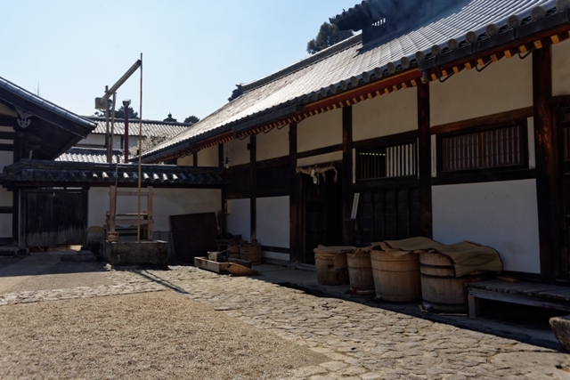f0274536_18020667.jpg