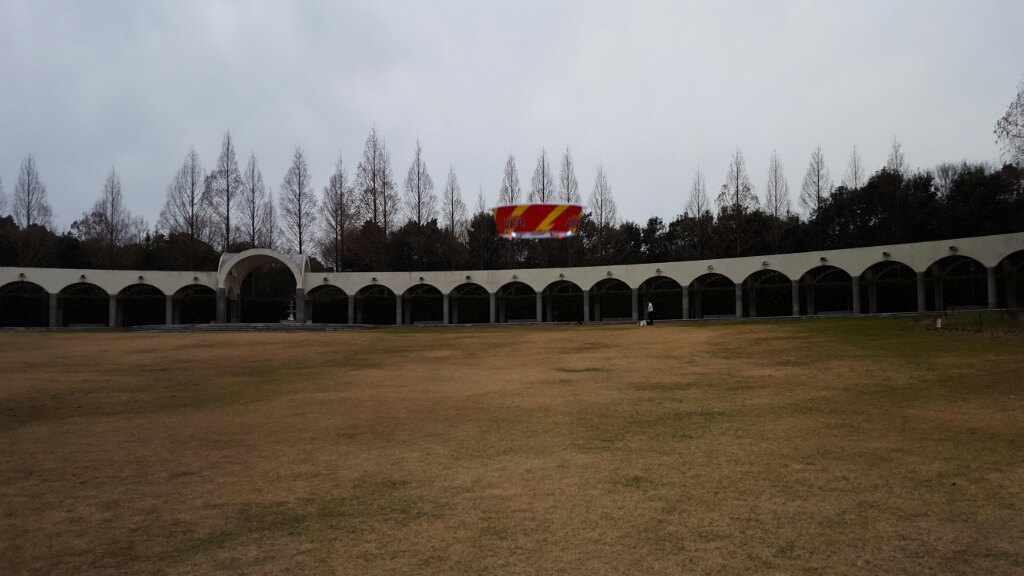 f0330437_21590176.jpg