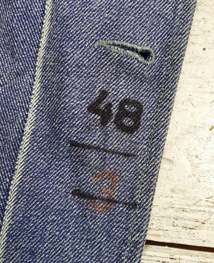 c0177238_14331677.jpg