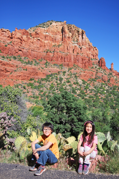 c0045841_14155478.jpg