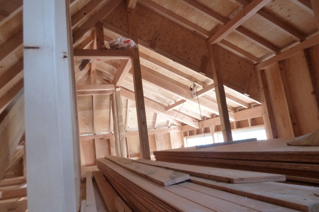 c0152341_09145913.jpg