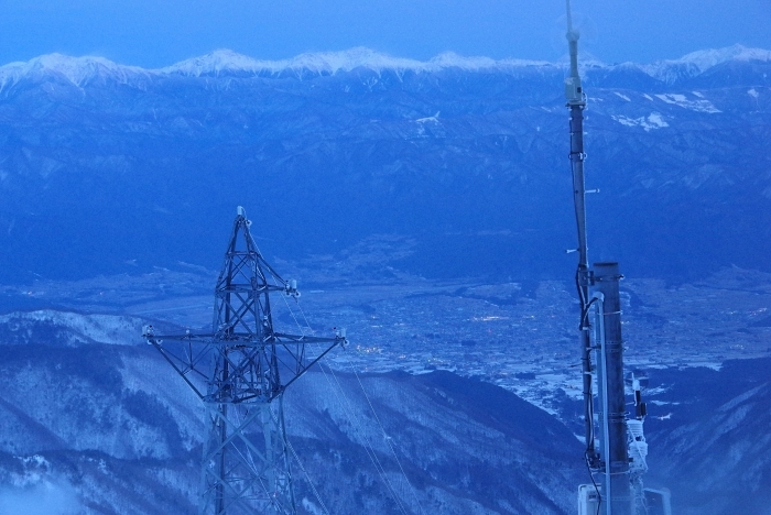 c0281841_14514443.jpg