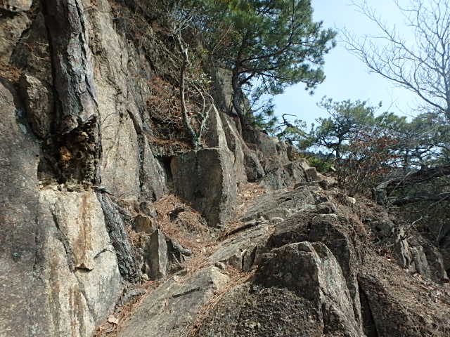 f0334143_18263156.jpg
