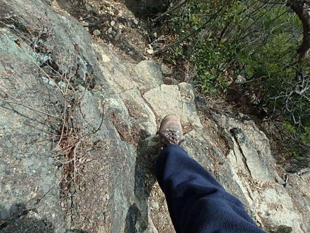 f0334143_18272384.jpg