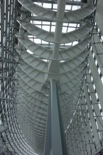 e0080345_15371239.jpg