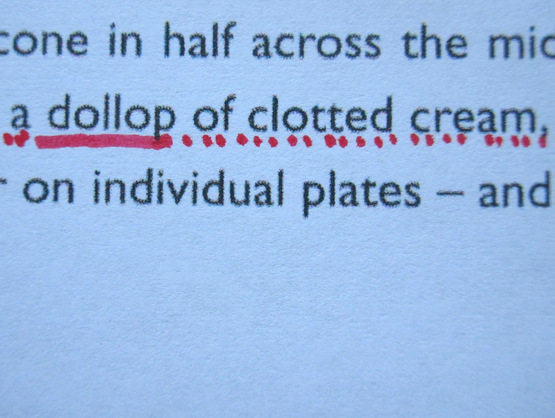 e0038047_14444310.jpg