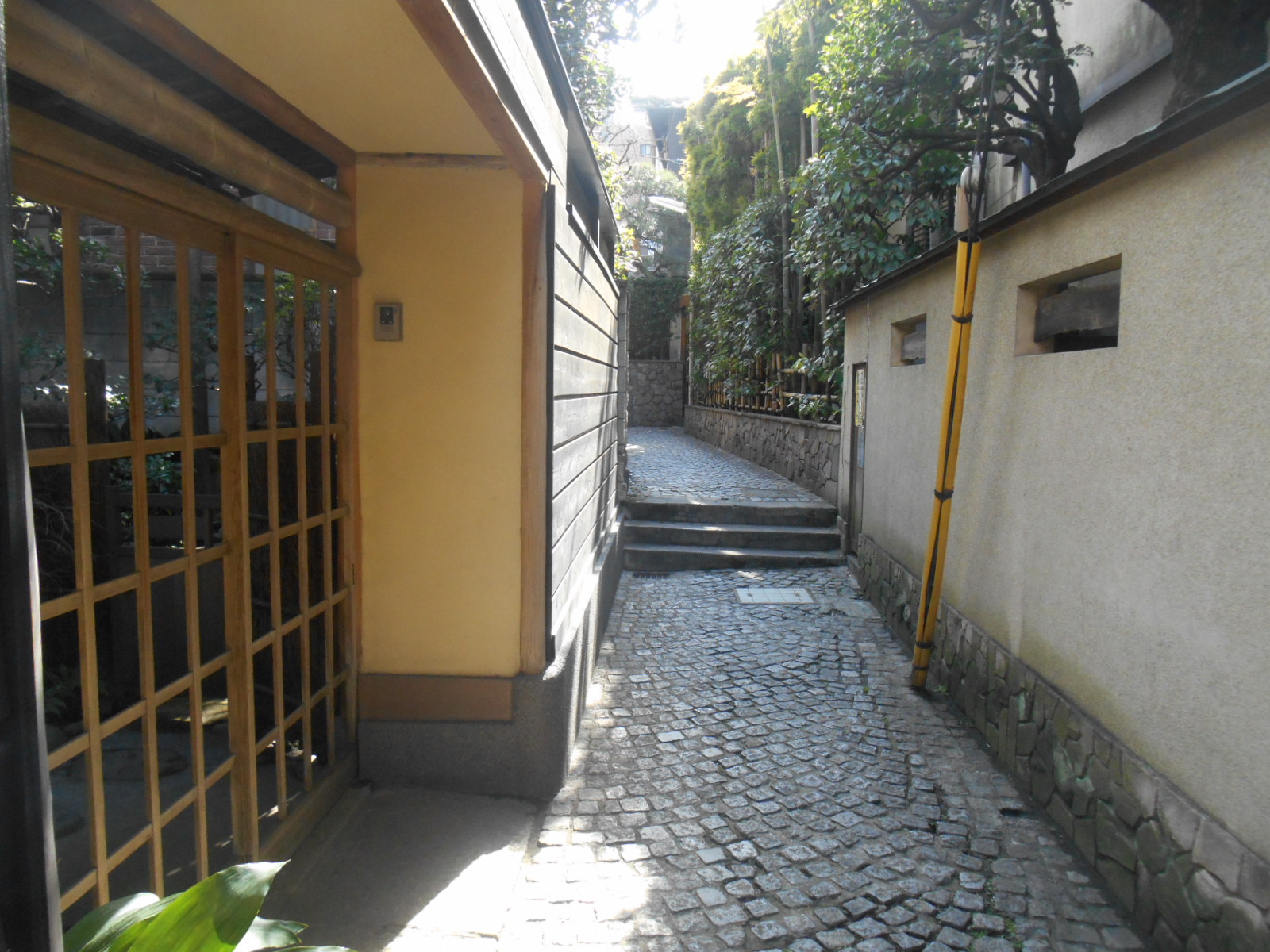e0297347_2164541.jpg