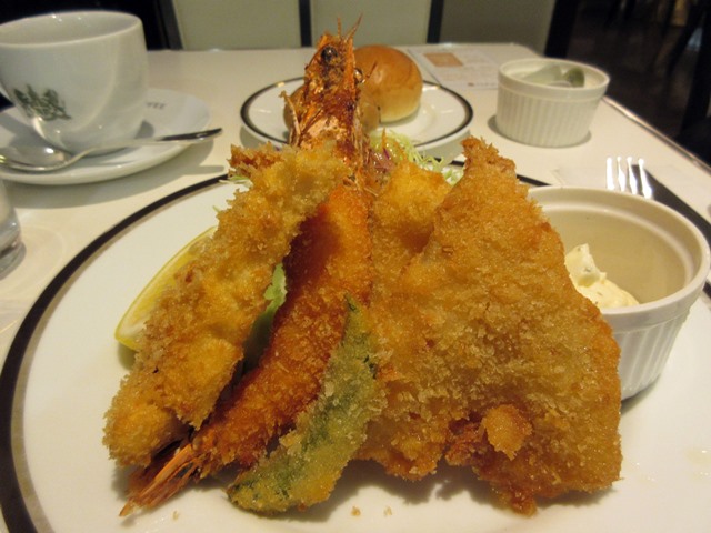 b0009849_1531254.jpg
