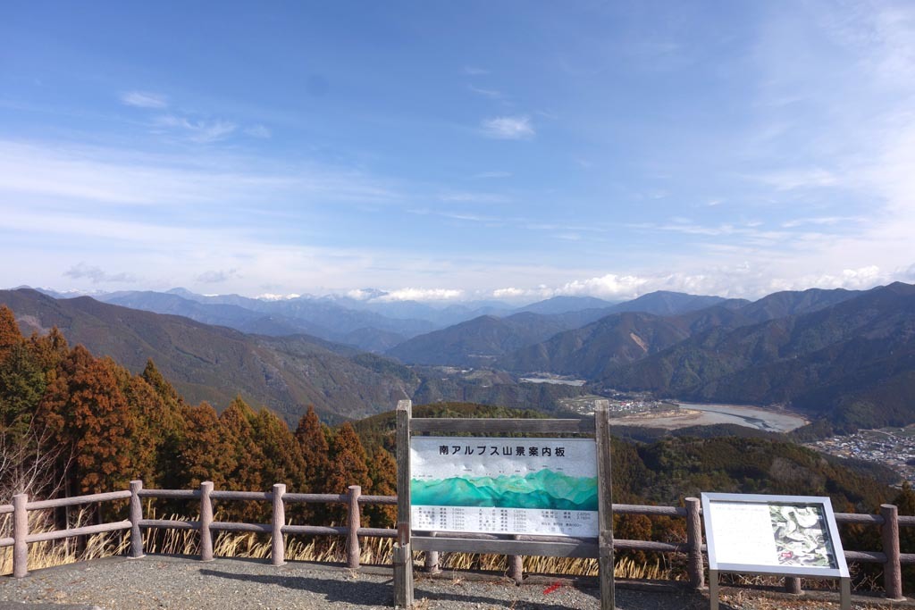 b0325549_19571043.jpg