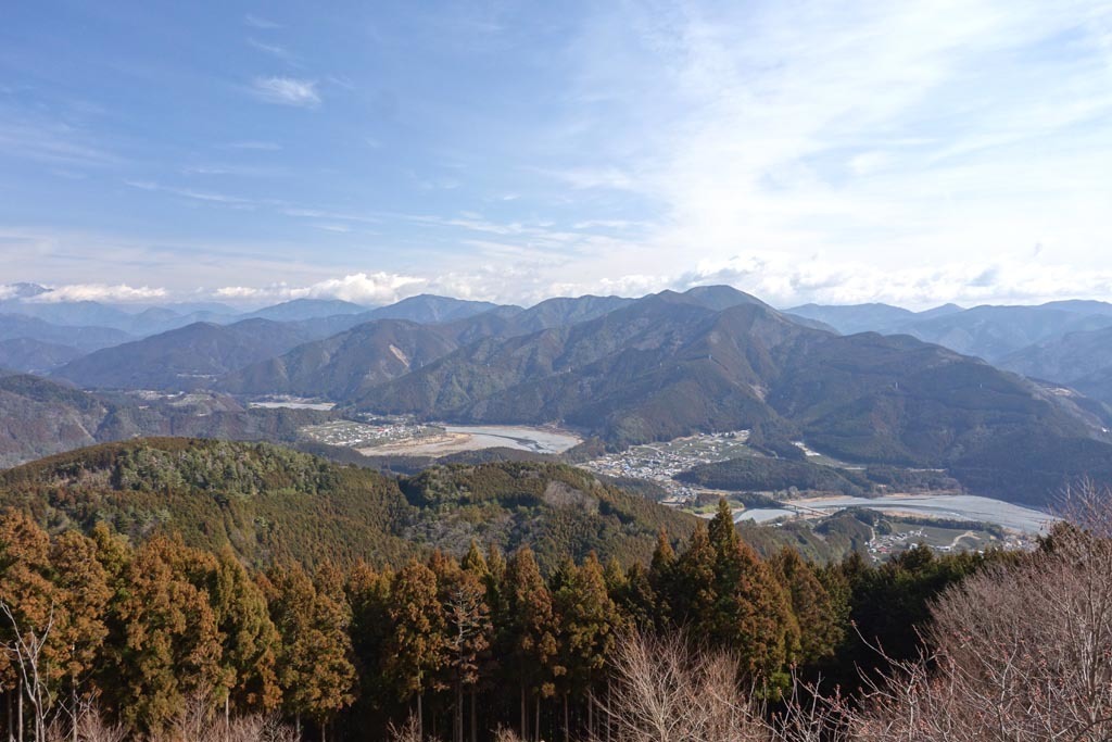 b0325549_19572246.jpg