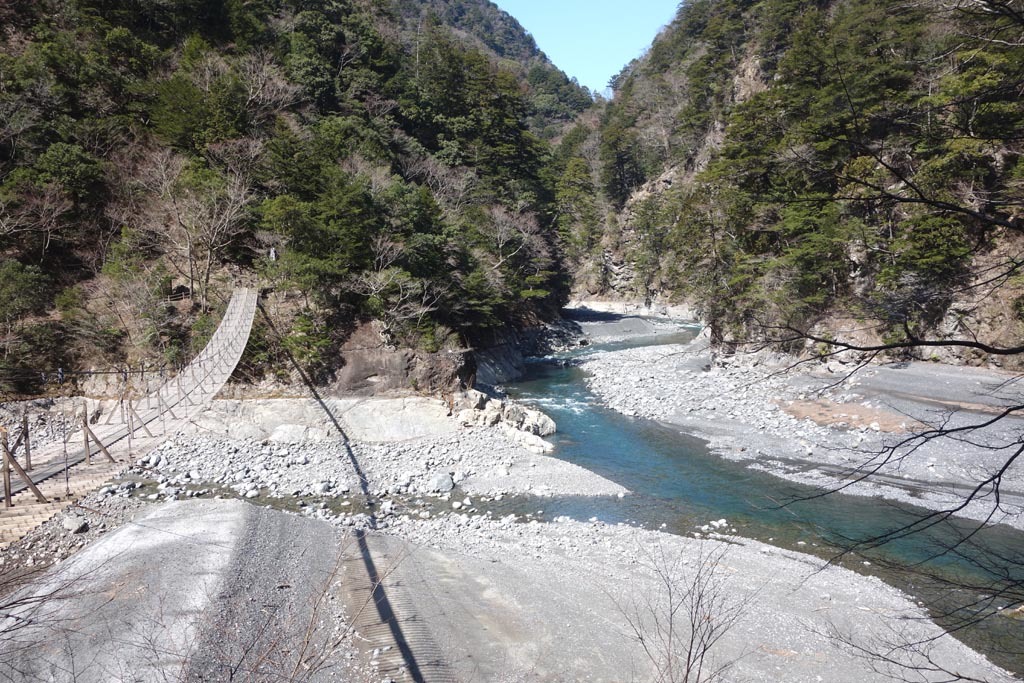 b0325549_19580146.jpg