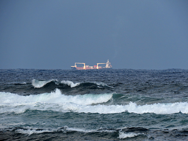 f0214649_21334758.jpg