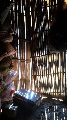 f0235252_20122233.jpg
