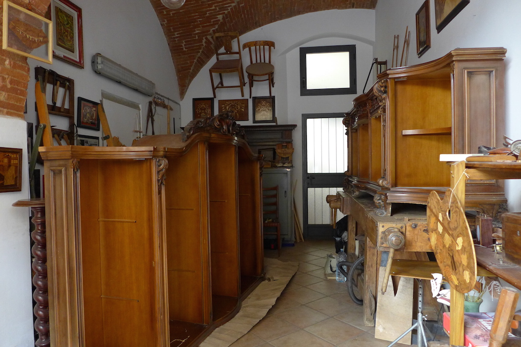 f0204955_7543481.jpg