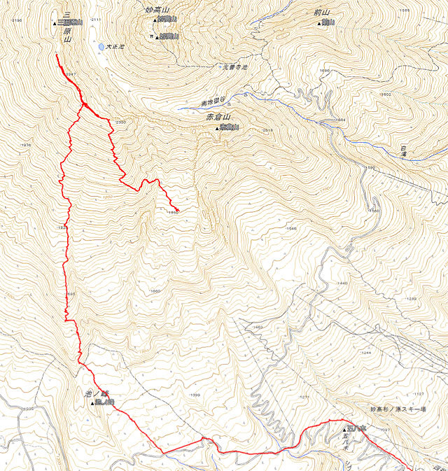 c0116856_20500998.jpg