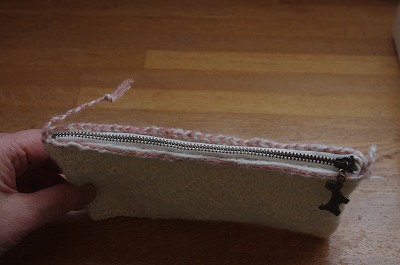 e0004756_2019354.jpg