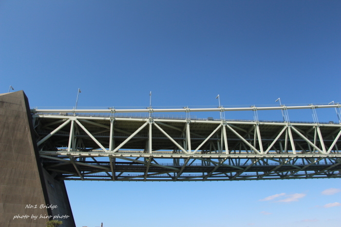 b0328557_17155110.jpg