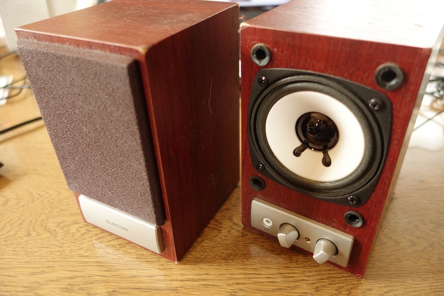 c0236857_20374388.jpg