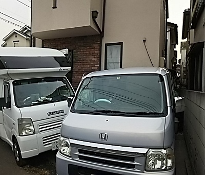 f0044557_18050769.jpg