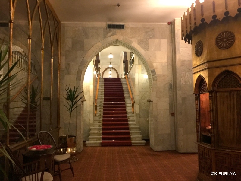 a0092659_14411154.jpg
