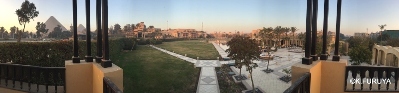 a0092659_20341337.jpg