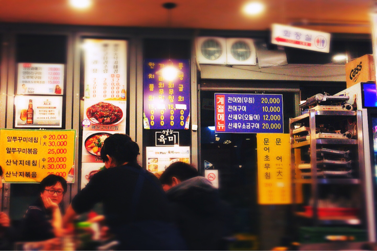 b0205159_14321100.jpg