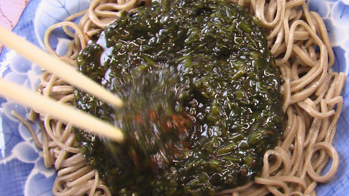 b0208961_15231610.jpg