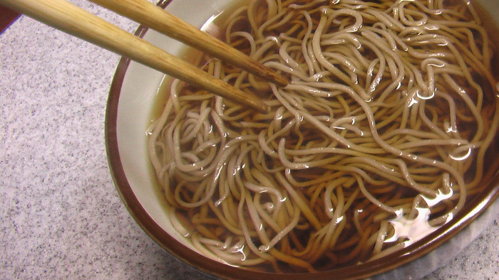 b0208961_2041557.jpg
