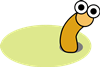 a0331562_14104870.gif