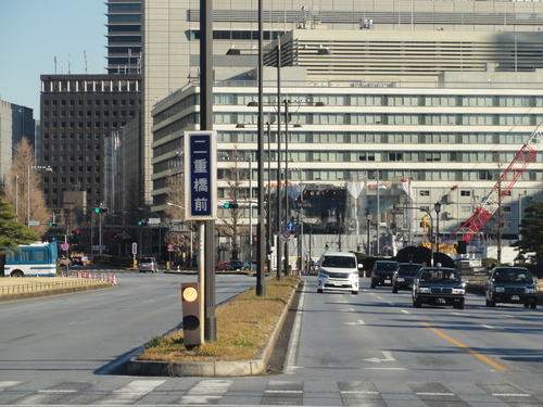 d0029363_22211395.jpg