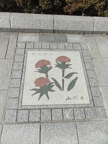 d0029363_22483221.jpg