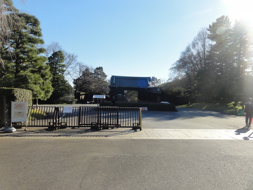 d0029363_23164466.jpg