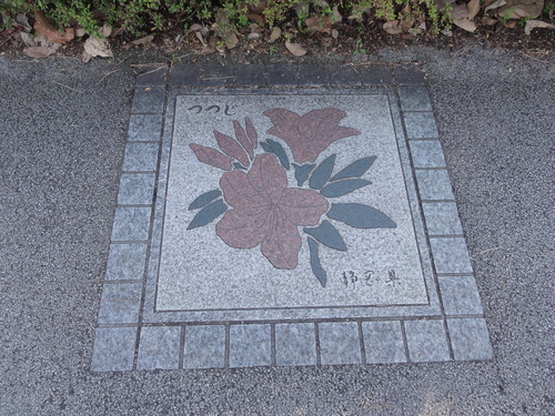 d0029363_23284950.jpg
