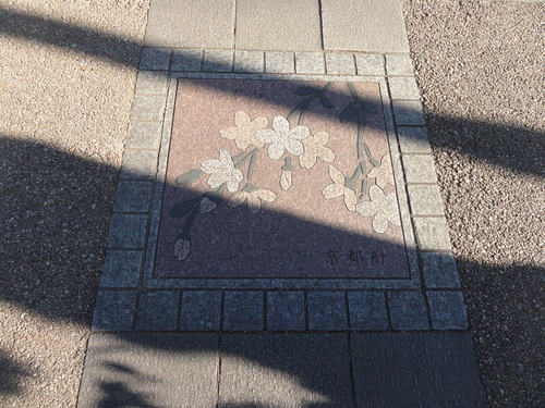 d0029363_23294528.jpg
